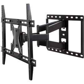 MOUNTING DREAM TV MOUNT BRACKET FOR MOST 42 75 INCH FLAT