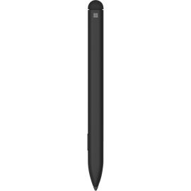 Microsoft Surface Slim Pen for Business