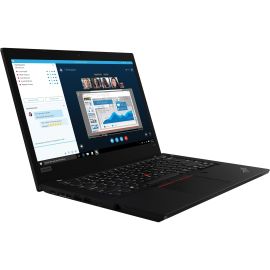 Lenovo ThinkPad L490 20Q6S61B00 14