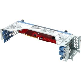 HPE DL180 GEN10 CPU1 X16X8 RISER KIT