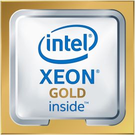 HPE Intel Xeon Gold (2nd Gen) 5218 Hexadeca-core (16 Core) 2.30 GHz Processor Upgrade