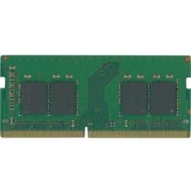 Dataram 8GB DDR4 SDRAM Memory Module