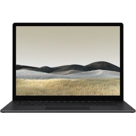 Microsoft Surface Laptop 3 15