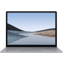 Microsoft Surface Laptop 3 13.5