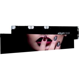 Absen N3 Plus Digital Signage Display