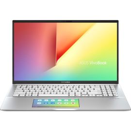 Asus VivoBook S15 S532 S532FA-DH55 15.6