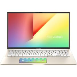 Asus VivoBook S15 S532 S532FA-DH55-GN 15.6