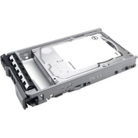 Dell 2.40 TB Hard Drive - 2.5