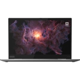 Lenovo ThinkPad X1 Yoga 4th Gen 20QGS19300 14