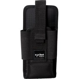 Socket Mobile Carrying Case (Holster) Smartphone