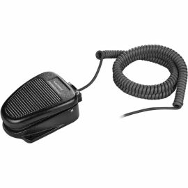 SSP 2353-02 SPARE PART WITH 15 FT COIL CABLE