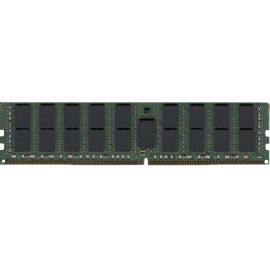 Dataram 8GB DDR4 SDRAM Memory Module