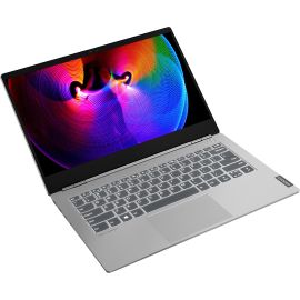 Lenovo ThinkBook 14s-IWL 20RM0001US 14