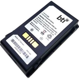 BTI Battery