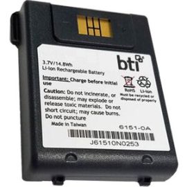 BTI Battery