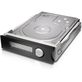 G-Technology StudioRAID 10 TB Hard Drive - Internal - SATA