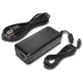 G-Technology 90W Power Adapter Kit