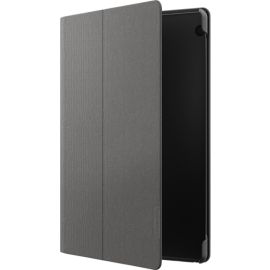 Lenovo Carrying Case (Folio) Lenovo Tab M10 Tablet - Black