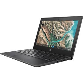 CHROMEBOOK 11 G8 11.6IN N4020 4GB 32GB EMMC EDUCATION EDITION