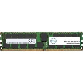 Dell 16GB DDR4 SDRAM Memory Module