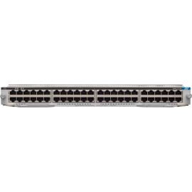 CISCO REFRESH CISCOCTLYST9400SRS48-PRTPOE+10/100/1000(RJ-45)REMANUFACTURED