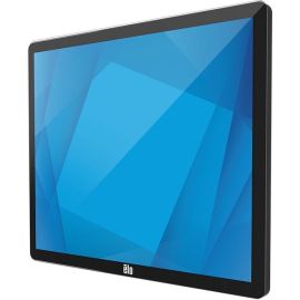 ET1902L-2UWA-0-BL-NS-G ELO 1902L 19-INCH LCD MONITOR