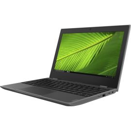 Lenovo 100e Windows 2nd Gen 81M80035US 11.6