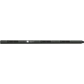 Raritan PX3-5530V-V2 24-Outlets PDU