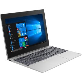 Lenovo IdeaPad D330-10IGM 81H300HJUS LTE, UMTS 10.1