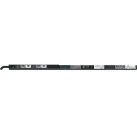 Panduit SmartZone G5 Intelligent 24-Outlets PDU