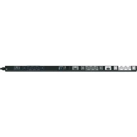 Panduit SmartZone G5 Intelligent 24-Outlets PDU