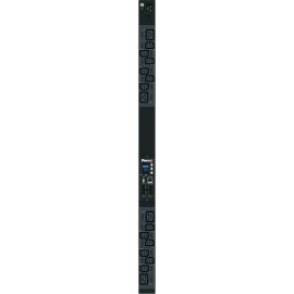 Panduit SmartZone G5 Intelligent 16-Outlets PDU