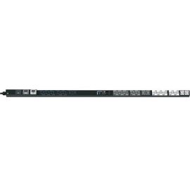 Panduit SmartZone G5 Intelligent 36-Outlets PDU