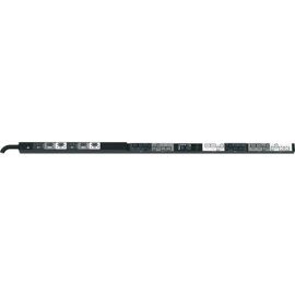 Panduit SmartZone G5 Intelligent 24-Outlets PDU