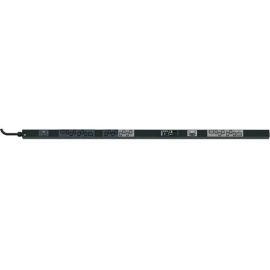 Panduit SmartZone G5 Intelligent 24-Outlets PDU