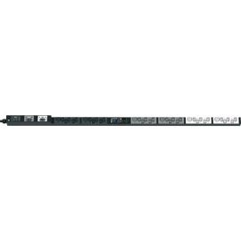 Panduit SmartZone G5 Intelligent 36-Outlets PDU