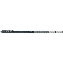 Panduit SmartZone G5 Intelligent 36-Outlets PDU