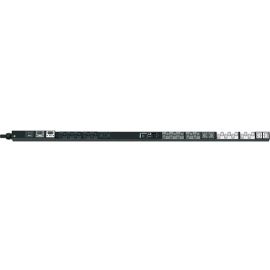 Panduit SmartZone G5 Intelligent 36-Outlets PDU