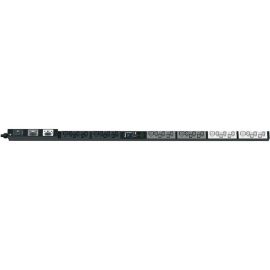 Panduit SmartZone G5 Intelligent 36-Outlets PDU