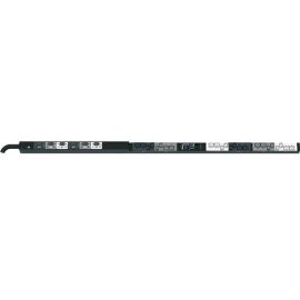 Panduit SmartZone G5 Intelligent 24-Outlets PDU