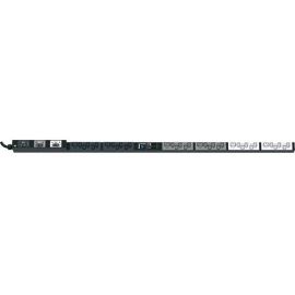 Panduit SmartZone G5 Intelligent 36-Outlets PDU