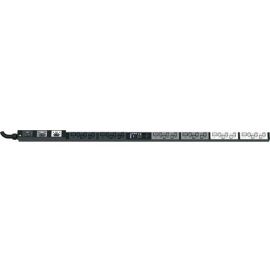 Panduit SmartZone G5 Intelligent 36-Outlets PDU