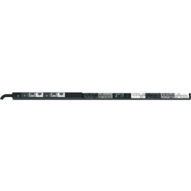 Panduit SmartZone G5 Intelligent 24-Outlets PDU