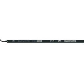 Panduit SmartZone G5 Intelligent 24-Outlets PDU