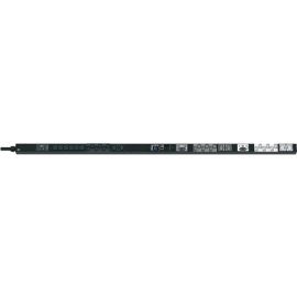 Panduit SmartZone G5 Intelligent 30-Outlets PDU