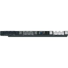 Panduit SmartZone G5 Intelligent 24-Outlets PDU