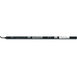 Panduit SmartZone G5 Intelligent 24-Outlets PDU