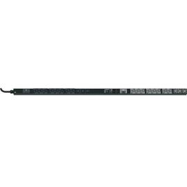 Panduit SmartZone G5 Intelligent 38-Outlets PDU