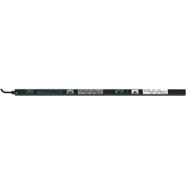 Panduit SmartZone G5 Intelligent 24-Outlets PDU