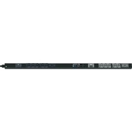 Panduit SmartZone G5 Intelligent 24-Outlets PDU